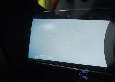 2016 Ford Explorer Xlt z USA, uszkodzony, nr VIN 1FM5K7DH6GGA33896